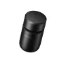 Electric shaver Dreame S7 AS01A — cordless men’s groomer, model AS01A