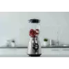 Zelmer ZSB4850 blender 1.75 L Tabletop blender 1250 W Stainless steel