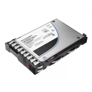 HPE 816975-B21 Storage Drive