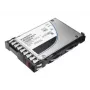HPE 816975-B21 Storage Drive