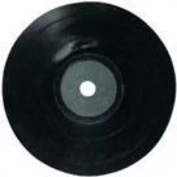 Makita P-05913 Sanding Disc elastic 180mm (P-05913)
