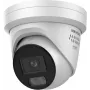 Turret Network Camera Hikvision DS-2CD2346G3-IZS2UY/SL Motorized Varifocal 2.8–4mm