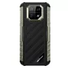 Smartphone UleFone Armor 22 — MediaTek Helio G96, 8GB RAM, 256GB storage, Black