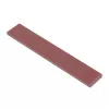 Thermal Grizzly Minus Pad Extreme heat sink compound Thermal pad