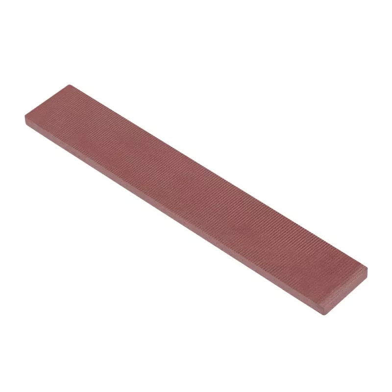 Thermal Grizzly Minus Pad Extreme heat sink compound Thermal pad