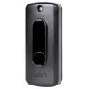 Photocell sensor CAME DIR 10 (model DIR10, MPN 30518) for gate and barrier safety