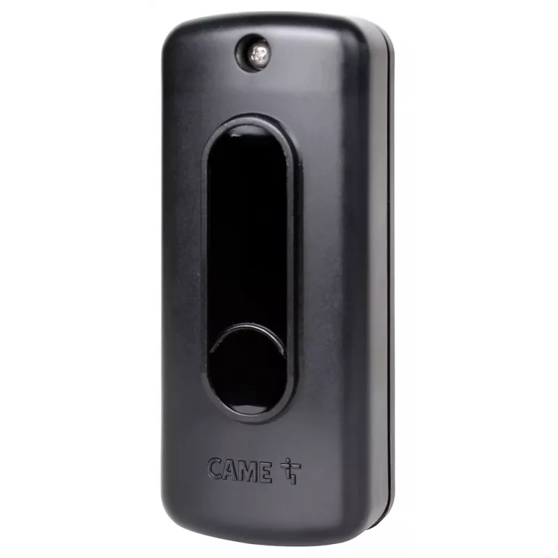 Photocell sensor CAME DIR 10 (model DIR10, MPN 30518) for gate and barrier safety