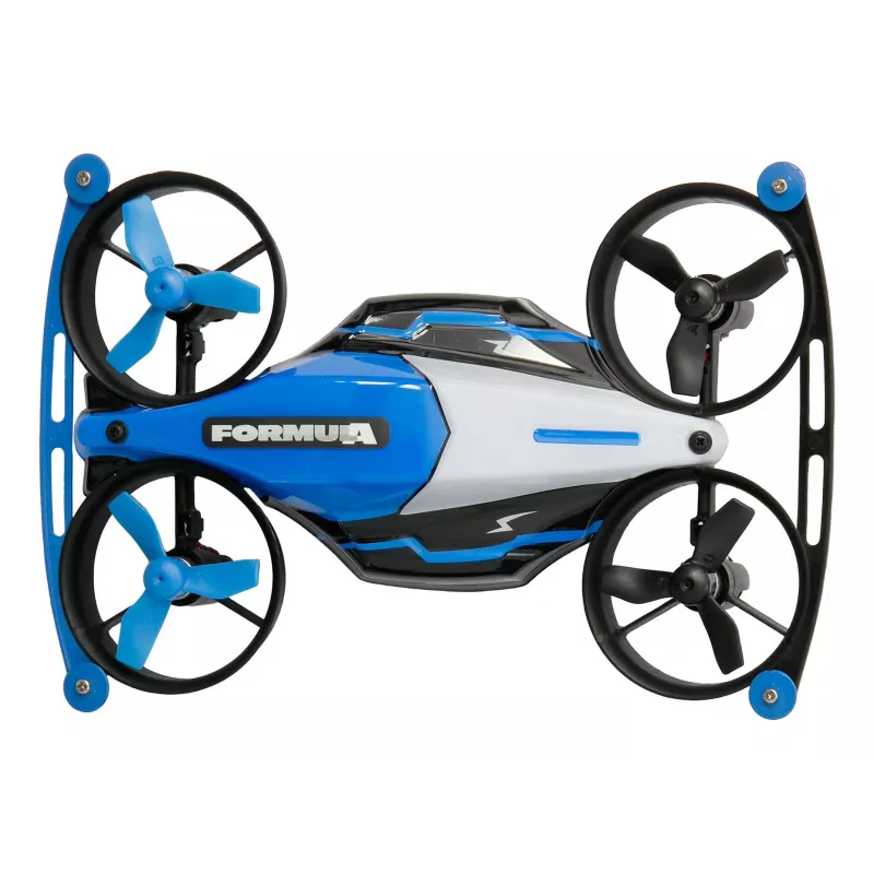 Amewi FormulA, Drone, 8 Years, 430 mAh, 39 g