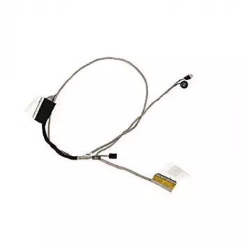 Screen Cable Asus: X553MA, F553M