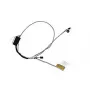 Screen Cable Asus: X553MA, F553M