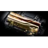 Memory Module G.Skill DDR5 48GB 8000MHz