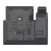 IP phone Grandstream Networks GXV3450 Grey