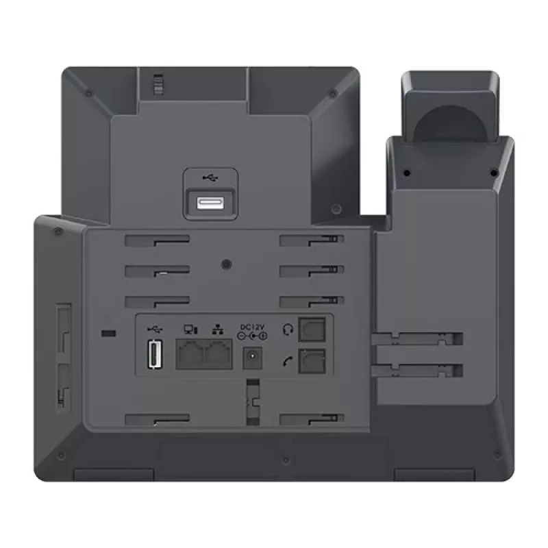 IP phone Grandstream Networks GXV3450 Grey