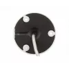 Dahua IP Camera IPC-HFW3849T-ZAS-IL-27135