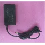 HP 65W AC ADPTR nPFC SMART 3P 7.4 (L89693-001)