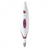 Medisana MP 815 manicure and pedicure device