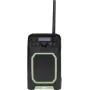 DAB+ radio Imperial Telestar Dabman OR 5 Green/Black model 22-109-00