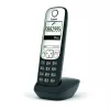 Universal handset Gigaset A690HX