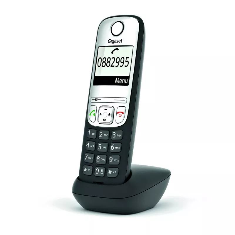 Universal handset Gigaset A690HX