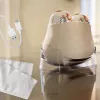 Neno Beauty Naya face massager with EMS and thermotherapy