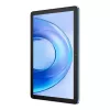 Tablet BLACKVIEW Tab 60 10.1 inch Allwinner A523, 8GB RAM, 128GB, Android 14, Blue