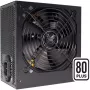 Power Supply Xilence Performance C+ 650W