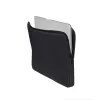 Sleeve case Rivacase 7703 BLACK