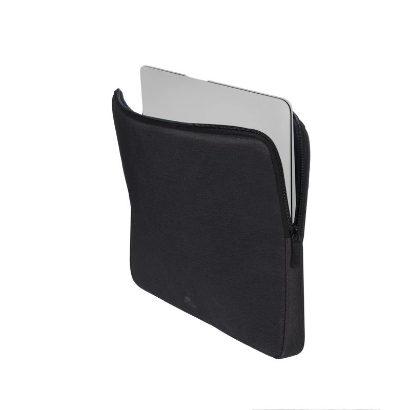 Sleeve case Rivacase 7703 BLACK