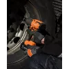 NEO tools 04-618 power screwdriver/impact driver