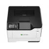 Printer Lexmark MS531dw Laser Black White