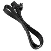 Modular 4+4 12V ATX/EPS CPU Power Cable by Kolink KL-CBR-12V