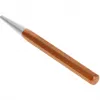 Punch/Nail Set Gedore R90150415 Weight 80g