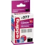 EDD-377 - Ink - Canon - black - PG-540XL - refill (18-377)