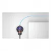 Dyson Big Ball Absolute 2 Cylinder Vacuum Cleaner - 447250-01