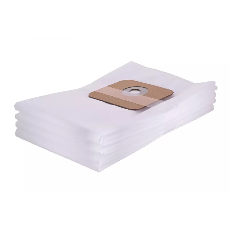 Nilfisk 107417195 Drum vacuum Dust bag