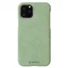 Cover Krusell Broby iPhone 11 Pro Max 16.5 cm Olive