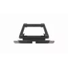 Topeak Omni QuickTrack Adapter, converts rack to MTX system