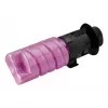 Ricoh 842642 toner cartridge 1 pc(s) Original Magenta