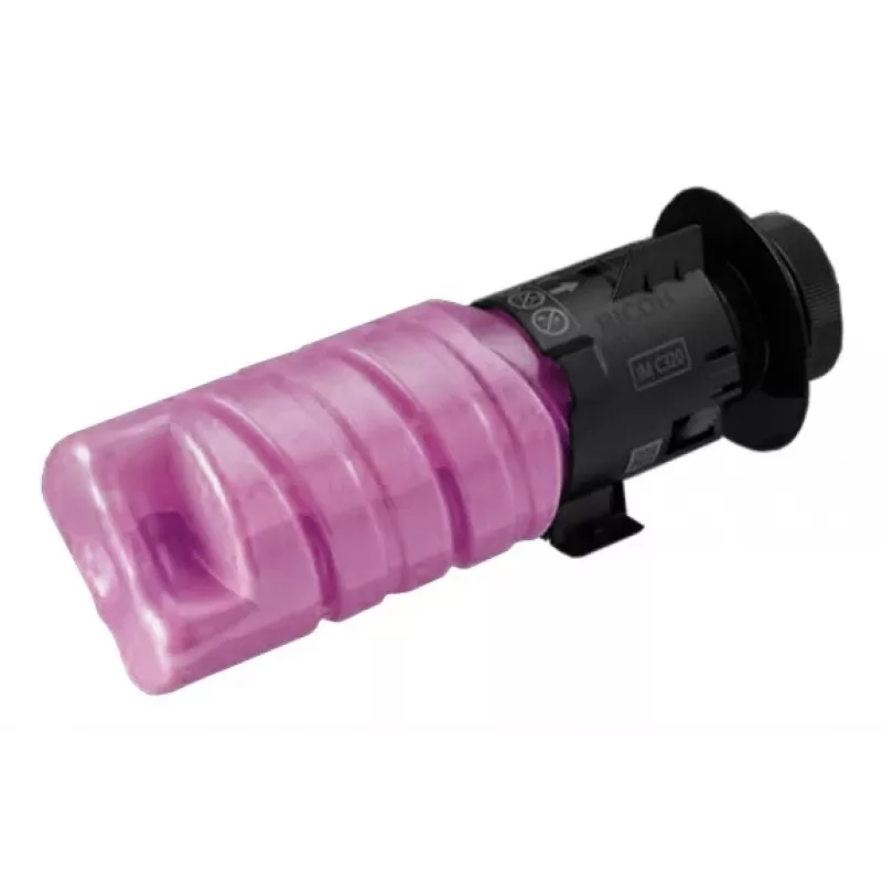Ricoh 842642 toner cartridge 1 pc(s) Original Magenta