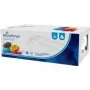 Toner MediaRange Kyocera TK-3130 2500 pages black