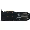 PowerColor Radeon RX 9060 XT 8GB Graphics Card