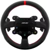 Steering Wheel Simagic GTS Leather GAJO-717 320mm diameter