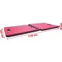 Mechanic Protection Mat ks tools 500.8045 1150×550×36 mm, 2-piece set