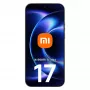 Xiaomi 17 Ultra 5G Dual Sim 16RAM 1TB black