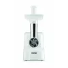 Electric kettle ZELMER ZMM1011 1.7 L 2200 W, stainless-steel heating, cordless base