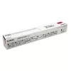 Toner cartridge Canon C-EXV 52 10000 pages Magenta