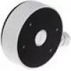 Housing & mount Hikvision DS-1280ZJ-DM21