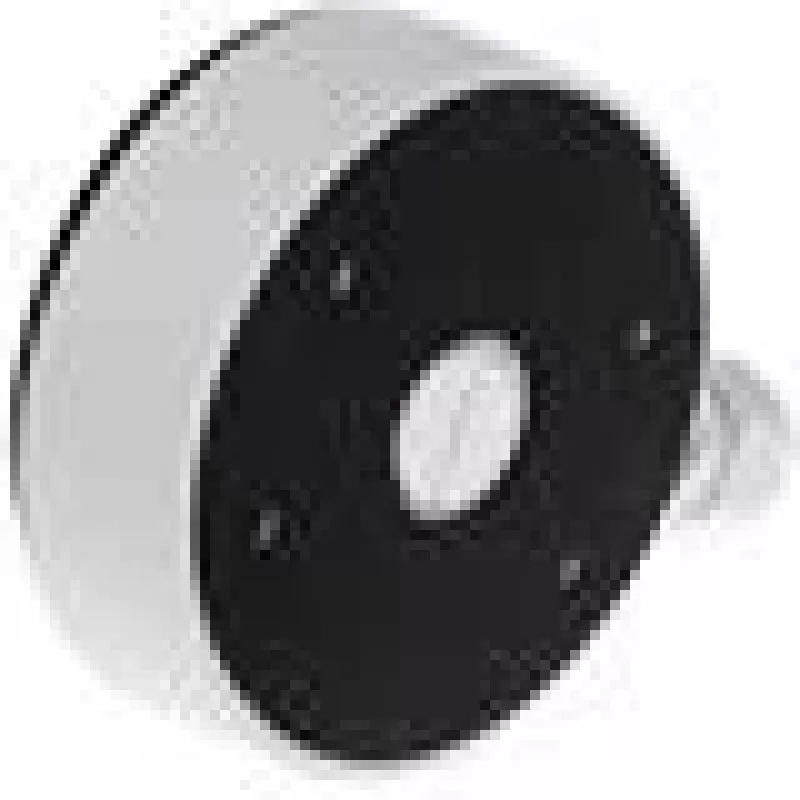 Housing & mount Hikvision DS-1280ZJ-DM21