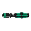 Wera 05051272001 manual screwdriver Single Ratchet screwdriver