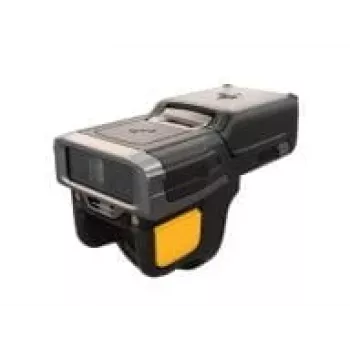 Zebra RS61B0-KBDSZWR Battery